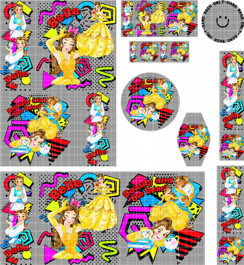8in1- 2269